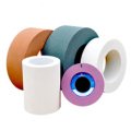 Subei Grinding Wheels, Bonded Abrasives